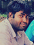 Sayan Acharjee