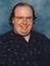 Roger Grace