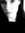 Alex (Al) (almfr) | 15 comments