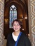 Lizzy Shakuntala