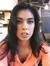 Kimberly Duarte