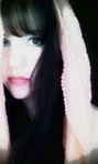 Donna Donna