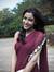 Srishti Singh