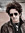 Dr. Detroit | 5824 comments