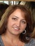 Shirin