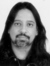 Henrique Medina