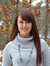 Karina Sumner-Smith