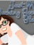 Lee ~ Just My Bucking Book Blog