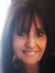Jo Readhead