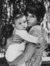 Audrey *Ebook and Romance Lover*