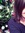 Jenn(ifer)