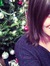 Jenn(ifer)