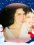 Carol-ann (caz)