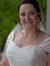 Allyson Freeland