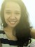 Lawanen