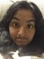 Priya