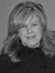 Christi Tulenko