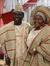 Kayode Atoyebi