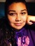 Jackelyn Gonzalez