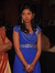 Poonam