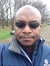 Olawale Ajala