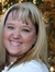 Tabetha Waite