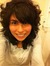 Caroline Beatle