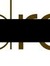 Mitabird (so annoyed with GR!)