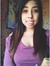 Cindy Alfaro