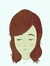 Stacey