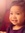 Hanna Leah