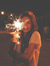 leny