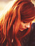 Elevetha