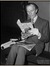 Quirkyreader