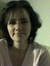 Paula Marie Ratcliffe