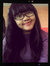 Hidya Nuralfi Mentari