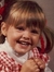 Valerie