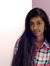 Taymara Jagmohan