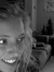 Corinne