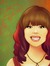 Azeila Rose