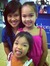 Phuong
