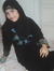 Zannatul Orin