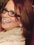 Frances Caballo