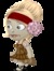 Sally