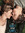 Gi | 24 comments