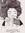 Jovy