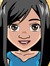 Drea