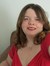 Kimberly Walter