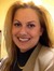 Trisha Hale