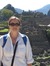 Anne Marie Macek